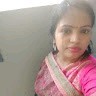Saranya Ganesh