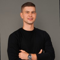 Maciej K.