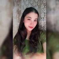 Neha Parveen