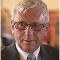 Frode Christensen