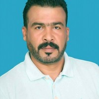 Taher Al Mahmmoum