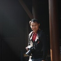 Herry Li