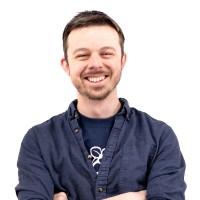 Ben Garside
