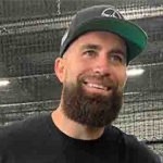 Joe Ferrer