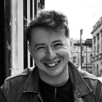 Marc Armour