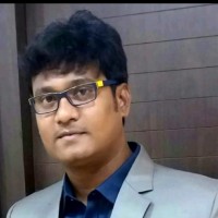 POREDDY KARTHIK REDDY