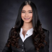 Alexandra Janika Reyes