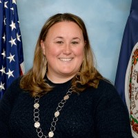 Erin Miller