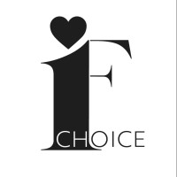 First Choice