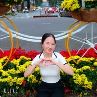 Ngọc Tô (Ruby)