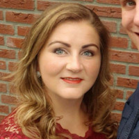 Linda Van Wijk-Wijers