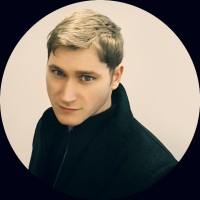 Alex Mst