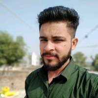 amit singh