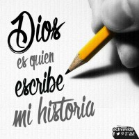Silvana Lopez Barron