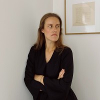 Emma Katrine Svare