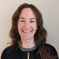 Jennifer Devlin
