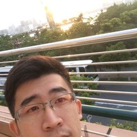 張哲瑋