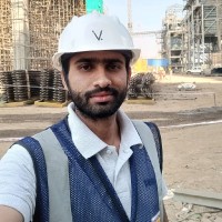 hemendra yadav