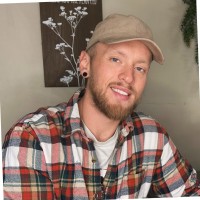 Christopher Paolello