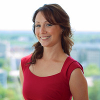 Tara Gross