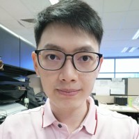Shuang Wei Lim