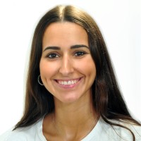 Margarida Santos