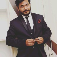 Hitendra Pratap Singh Parmar