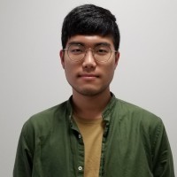 Soobin Kang