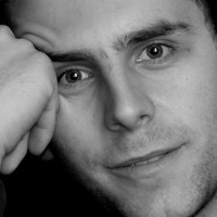 Mateusz Orzel