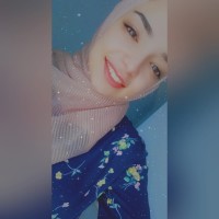 Lamia Abusaleh