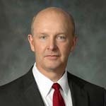 Dr. Dan Denney