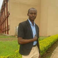 Udeze Vincent
