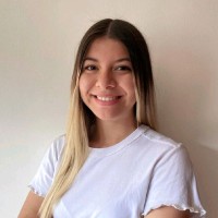 Manuela Salazar David