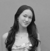 Casey Cheng