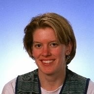 Becky Lang