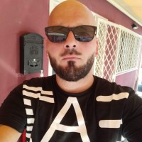 Giuseppe Pizzone