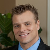 Marcus Naulin