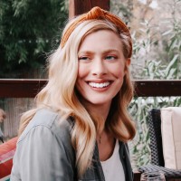 Jamie Wiederkehr