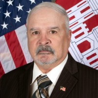 Dave Bryan, Csp