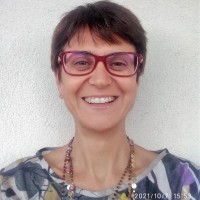 Alessandra Pagnoni