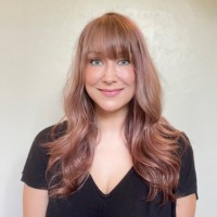 Patricia Chmelar