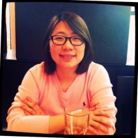 Tian Wang