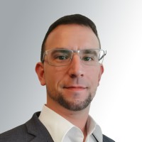 Jakob Ruf