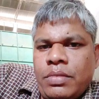 Dayaram Markam