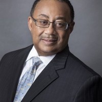 Belvin Perry Jr.
