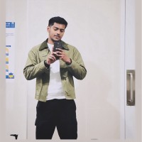 Akhil Prasad