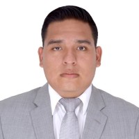 Erick jezael Reyes Ramirez