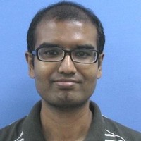 Chandrasehar Rajaseharan