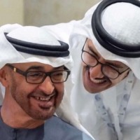 Ali Al Hemeiri