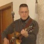 Roy Luke